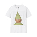 Gnome Graphic Tee
