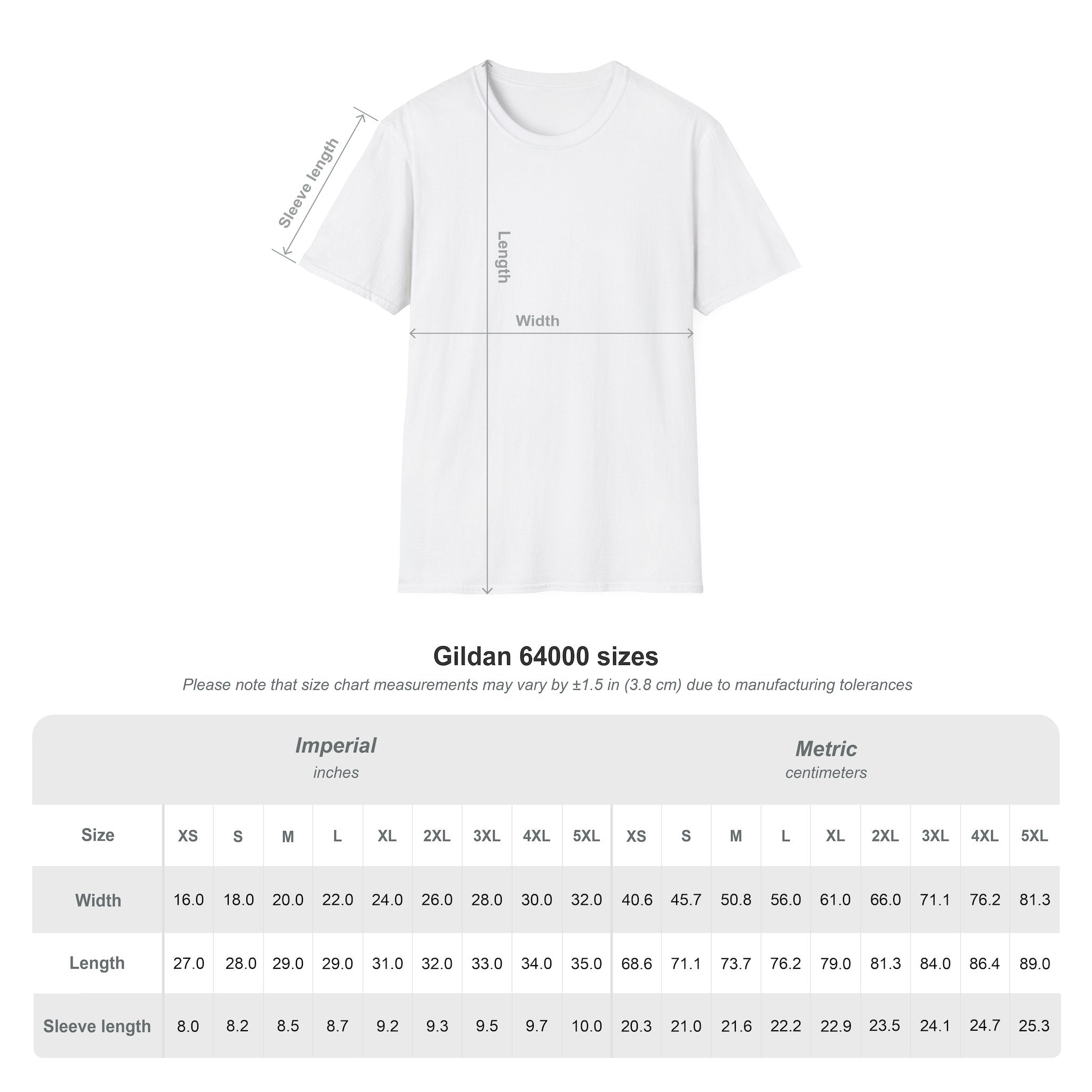 T-Shirt — Pixel Gnome Face Graphic Tee