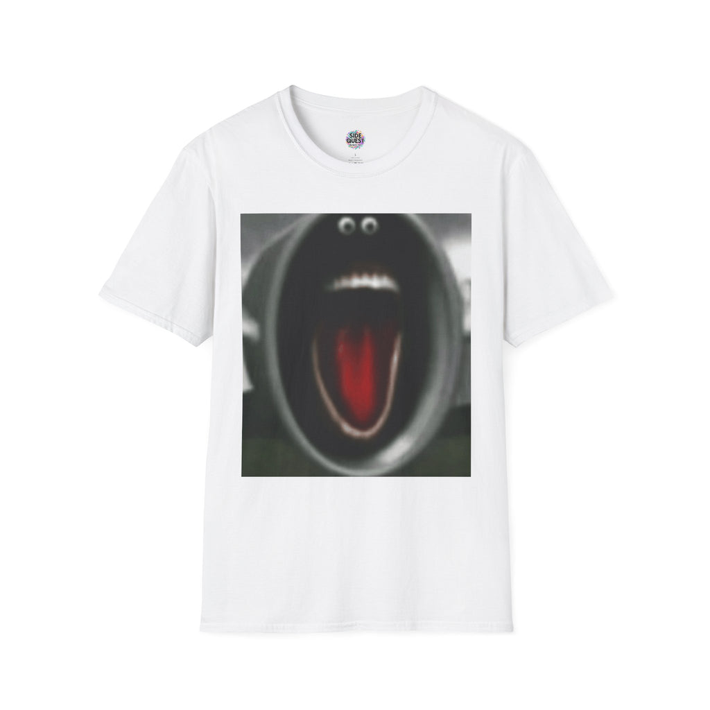 Meme T-Shirt
