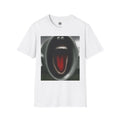 Meme T-Shirt