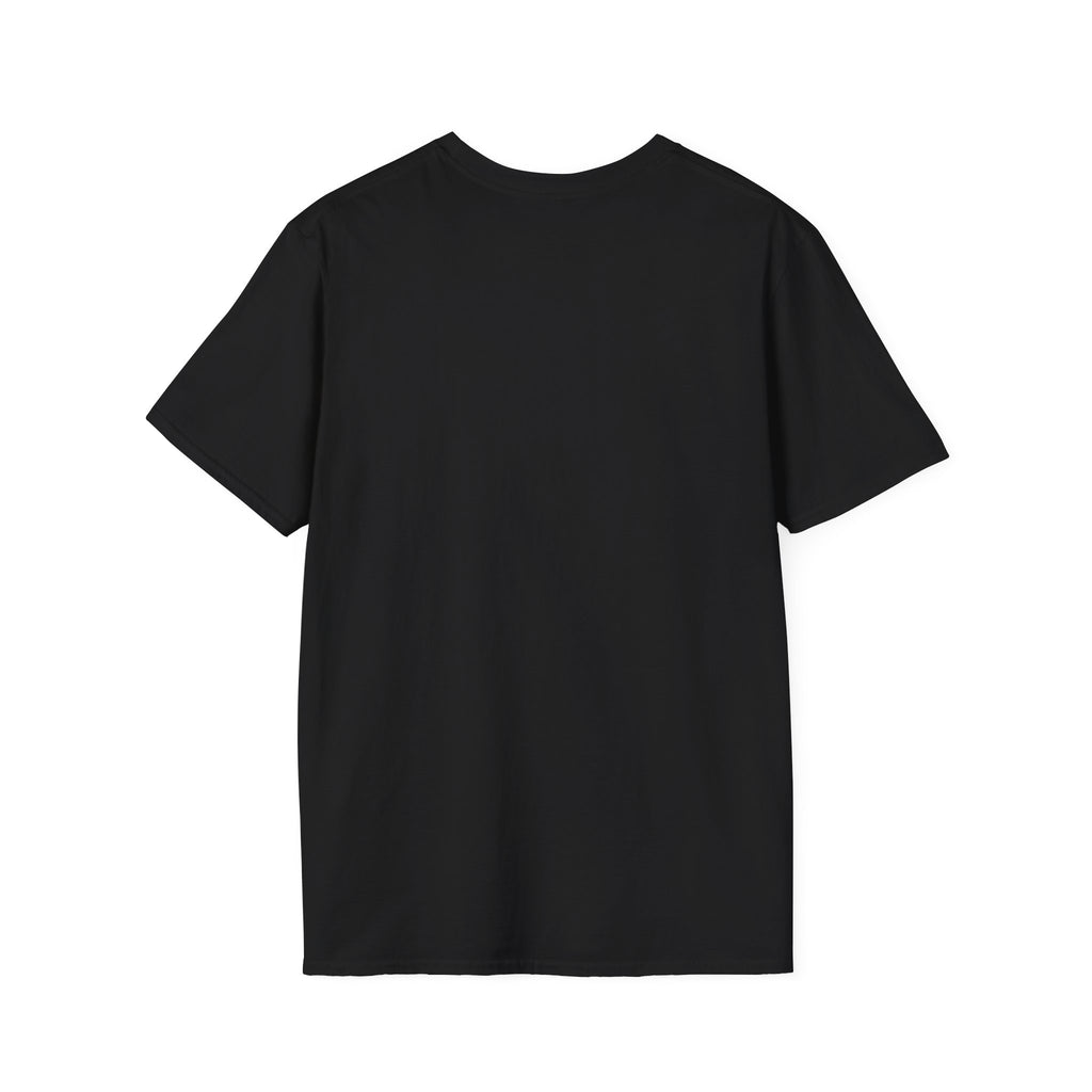 Meme T-Shirt