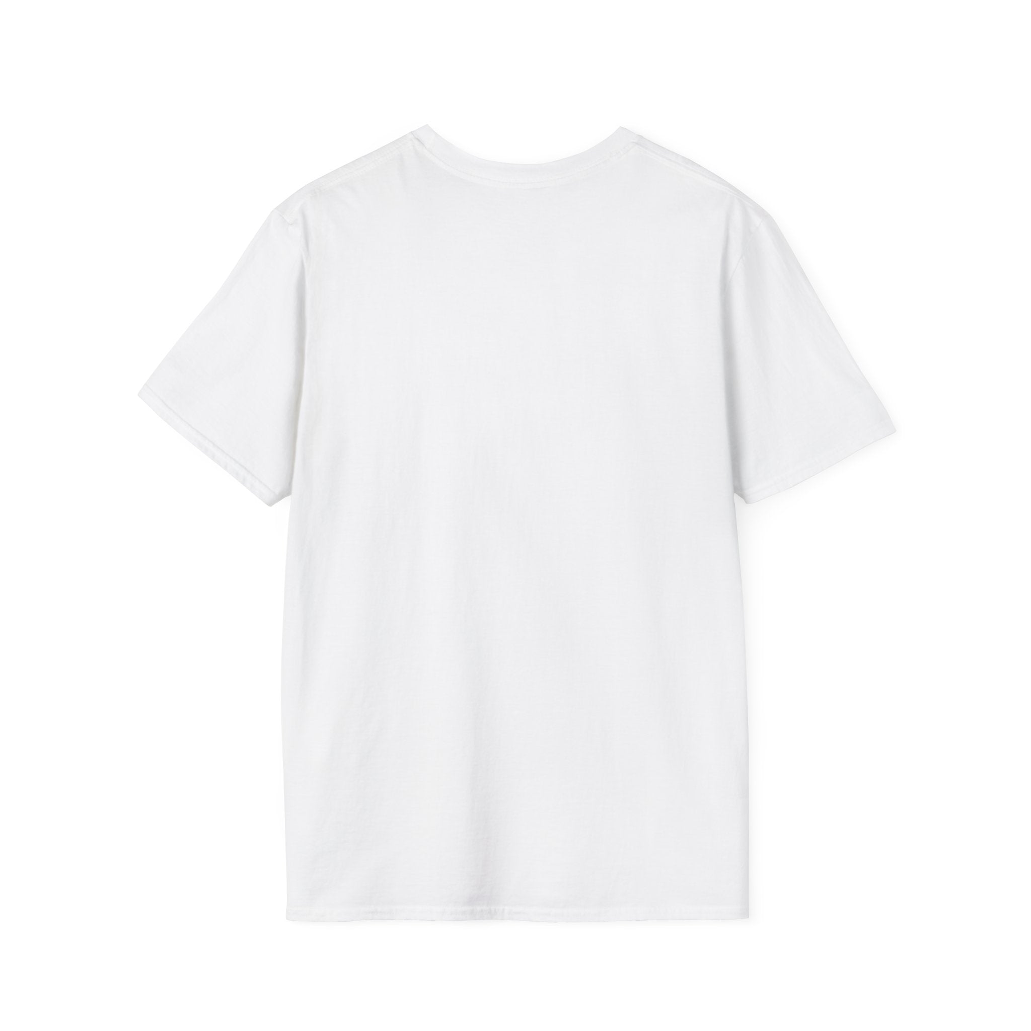 Meme T-Shirt