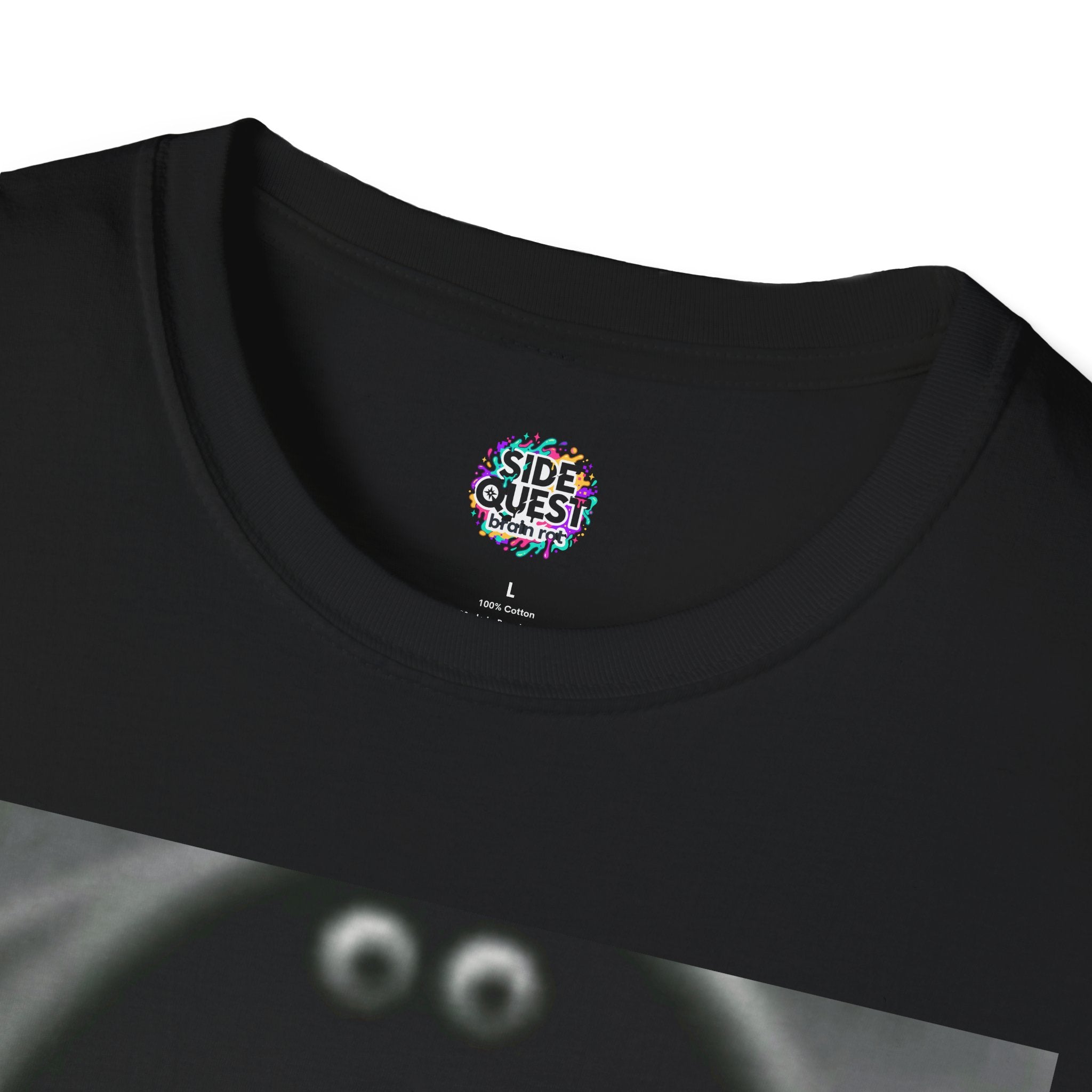 Meme T-Shirt