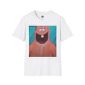 Patrick Star Meme T-Shirt