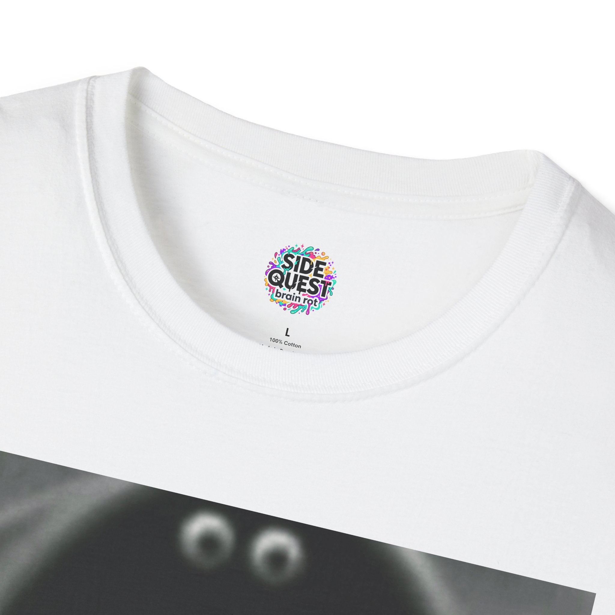 Meme T-Shirt