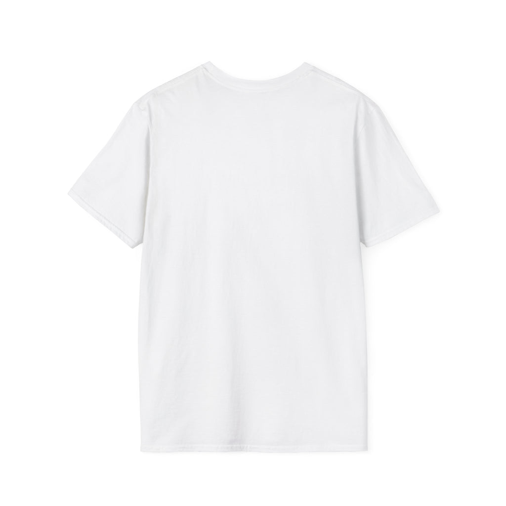 Patrick Star Meme T-Shirt