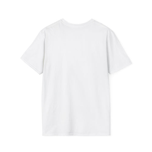 Patrick Star Meme T-Shirt