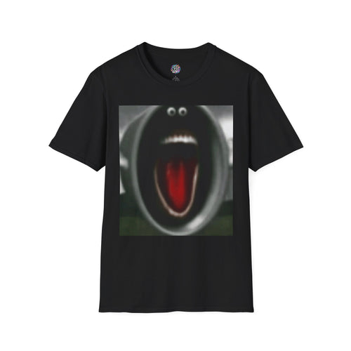 Meme T-Shirt